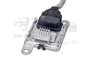 9821120980 Stickoxid-Sonde / NOx-Sonde Citroen