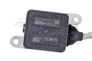 9821120980 Stickoxid-Sonde / NOx-Sonde Citroen