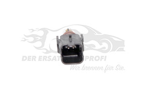 1669890180 Sensor, Kraftstofftemperatur Citroen