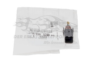 1669890180 Sensor, Kraftstofftemperatur Citroen
