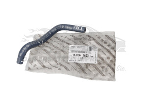 Differenzdruckleitung Citroen 1606620480