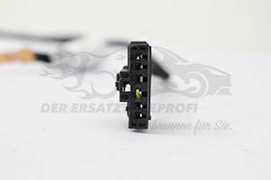 1614229280 Kabelstrang, Klimaanlage Citroen