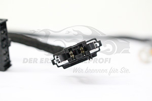 1614229280 Kabelstrang, Klimaanlage Citroen