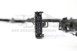 1614229280 Kabelstrang, Klimaanlage Citroen