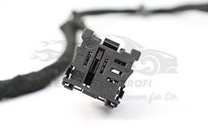 1614229280 Kabelstrang, Klimaanlage Citroen