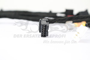 1614229280 Kabelstrang, Klimaanlage Citroen