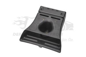 1579LN Kraftstoffkühler Citroen