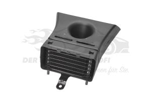 1579LN Kraftstoffkühler Citroen