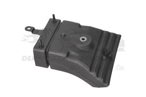 1579LN Kraftstoffkühler Citroen