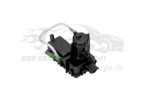 1525LH Pumpe für Additiv Citroen