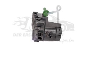 1525LH Pumpe für Additiv Citroen