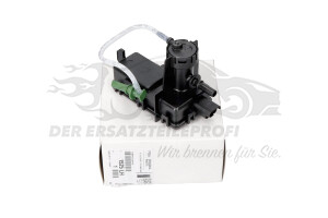 Pumpe für Harnstoffeinspritzung Citroen 1525LH