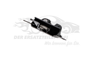 871951 Heckklappenschloss Citroen