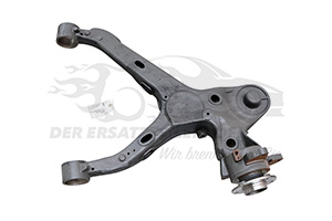 1619266680 Querlenker hinten links (NEX) Citroen