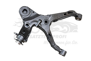 1619266680 Querlenker hinten links (NEX) Citroen