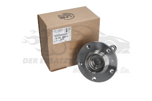 Radlager Citroen 9838528980