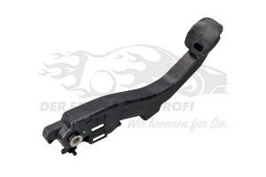 9820339280 Kupplungspedal Citroen
