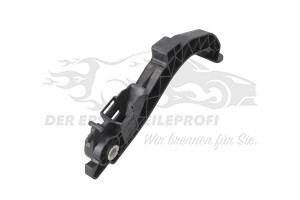 9820339280 Kupplungspedal Citroen