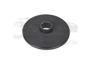 9814179580 Federbeinteller hinten oben Citroen
