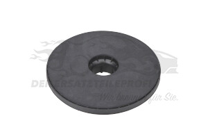 9814179580 Federbeinteller hinten oben Citroen