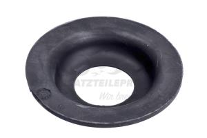 512254 Federteller Hinterachse unten Citroen