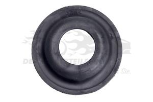 512254 Federteller Hinterachse unten Citroen