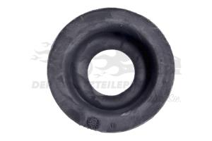 512254 Federteller Hinterachse unten Citroen