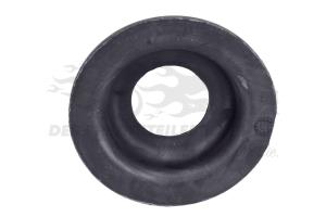 512254 Federteller Hinterachse unten Citroen