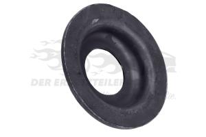 512254 Federteller Hinterachse unten Citroen