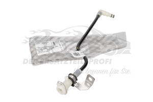Kupplungsleitung Citroen 1613998880