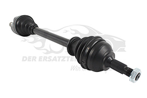 1614919680 Antriebswelle links 