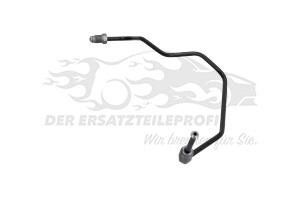 Bremsleitungen Citroen 4885T5