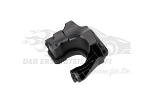 454609 Vakuumspeicher Citroen