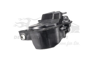 037007 Vakuumspeicher Citroen