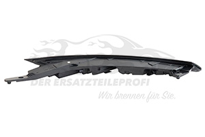 9800910780 Tagfahrleuchte links Citroen