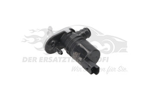 9811794780 Waschpumpe vorne Citroen