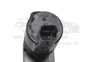 9811794780 Waschpumpe vorne Citroen