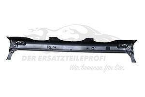 1614345880 Stoßstange hinten mitte (NEX) 