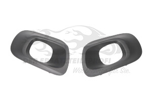 1638495580 Rahmensatz, Nebelscheinwerfer Citroen