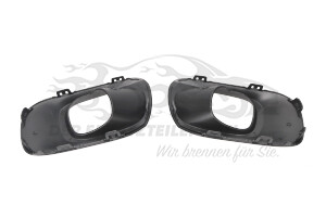 1638495580 Rahmensatz, Nebelscheinwerfer Citroen