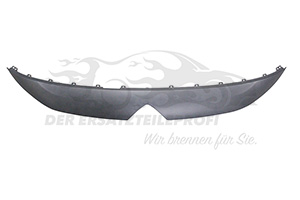 1632656880 Blende, Stoßstange vorne oben Citroen