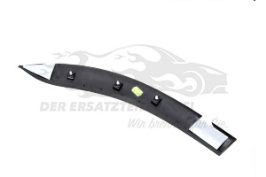YQ000651XT Zierleiste, Radlauf hinten links Citroen