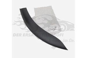 Radlauf Zierleisten Citroen YQ000652XT