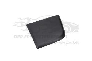 1637296580 Zierleiste Seitenteil hinten links Citroen