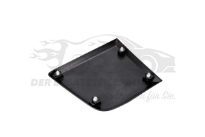 1637296580 Zierleiste Seitenteil hinten links Citroen