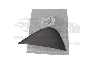 Zier- Schutzleiste für Kotflügel Citroen 9808813280