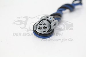 9802619380 Fensterheber hinten links elektrisch 