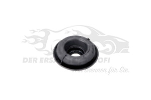 Dichtung für Heckwischer-Achse Citroen 9810590380