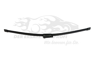 9835425780 Wischerblatt (vorne links Flat-Blade) Citroen