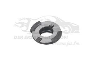 B000797680 Halter Wischermotor, hinten Citroen